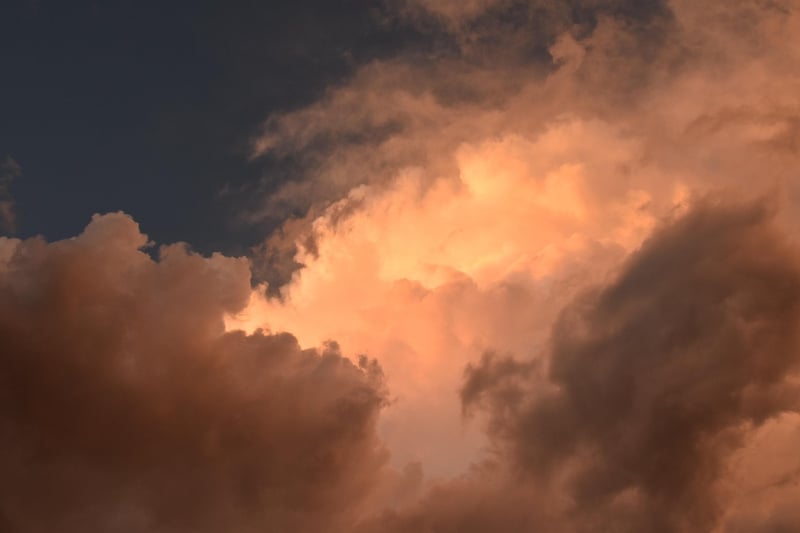 Weather-Proofing Strategies