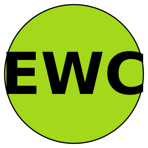 ElegantWeddingCo